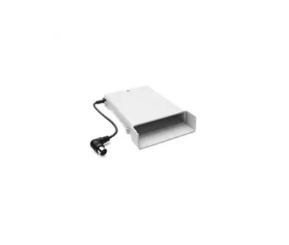 Philips Respironics SimplyGo External Battery Module