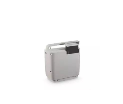 Philips Respironics SimplyGo Lithium-Ion Battery