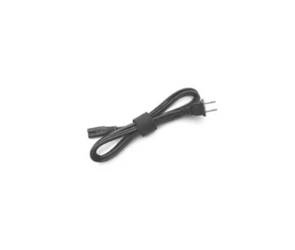 Philips Respironics SimplyGo AC Power Cord (US)