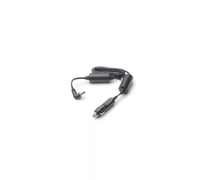 Philips Respironics DreamStation Shielded DC Cord