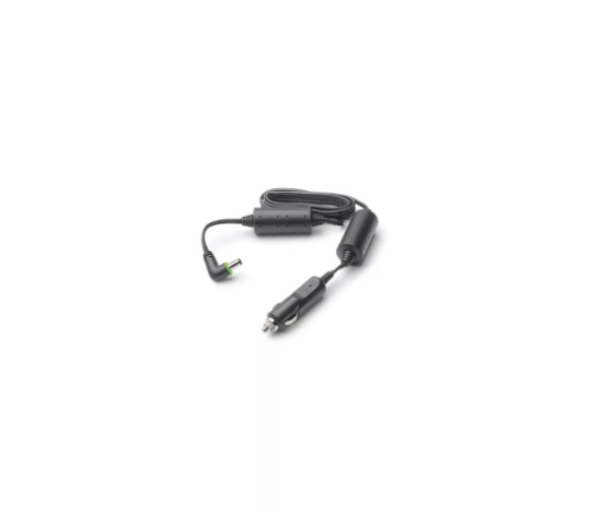 Philips Respironics DreamStation Shielded DC Cord