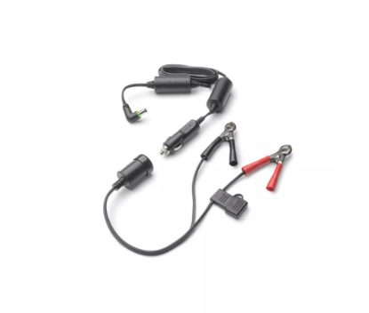 Philips Respironics DreamStation / DreamStation 2 Shielded DC Cord System
