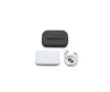 Philips Respironics PAP Lithium-Ion Battery Kit