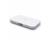 Philips Respironics PAP Lithium-Ion Battery Kit — view 2
