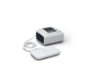 Philips Respironics PAP Lithium-Ion Battery Kit — view 3