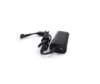 Philips Respironics 65W Travel Power Supply - DreamStation