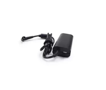 Philips Respironics 65W Travel Power Supply - DreamStation