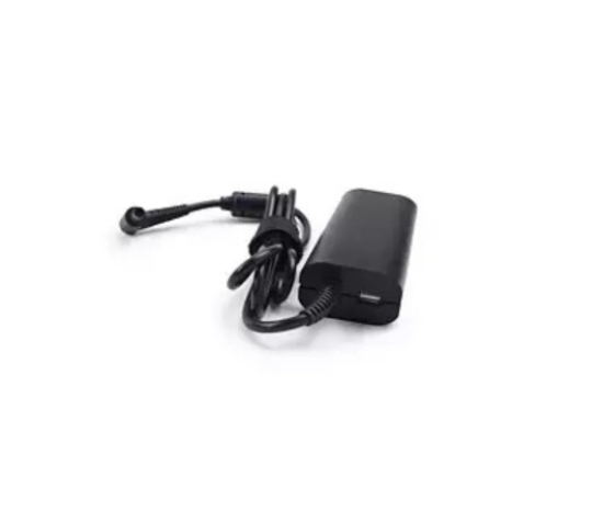 Philips Respironics 65W Travel Power Supply - DreamStation