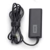 Philips Respironics 65W Travel Power Supply - DreamStation — view 2