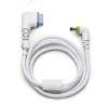 Philips Respironics PAP Device Cable for Li-Ion Battery