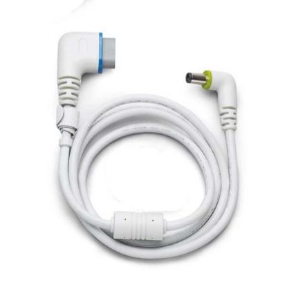 Philips Respironics PAP Device Cable for Li-Ion Battery