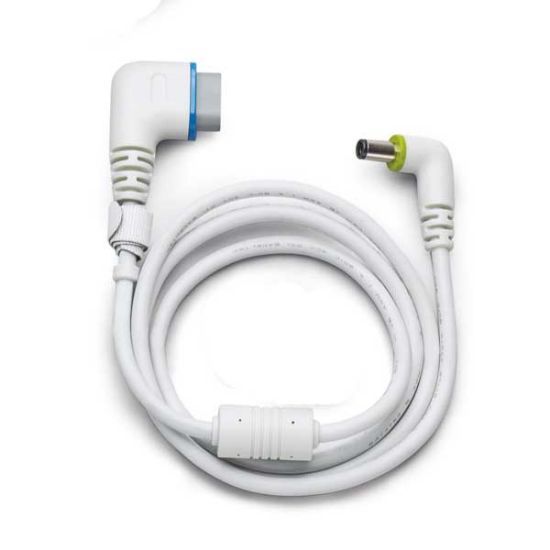 Philips Respironics PAP Device Cable for Li-Ion Battery
