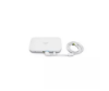 Philips Respironics PAP Device Cable for Li-Ion Battery — view 2