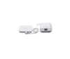 Philips Respironics PAP Device Cable for Li-Ion Battery — view 3
