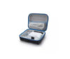 Philips Respironics DreamStation CPAP Travel Case