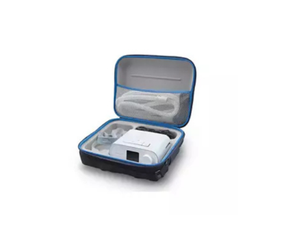 Philips Respironics DreamStation CPAP Travel Case
