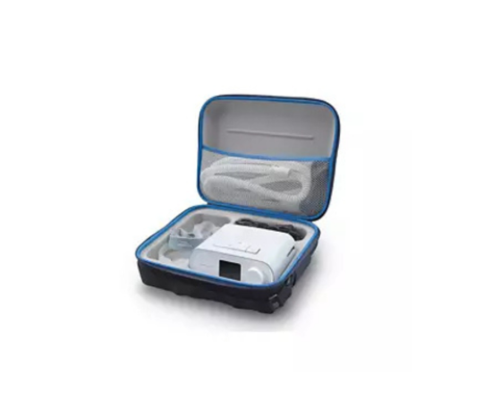Philips Respironics DreamStation CPAP Travel Case