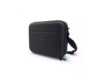 Philips Respironics DreamStation CPAP Travel Case — view 2