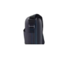 Philips Respironics DreamStation CPAP Travel Case — view 3