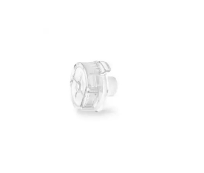 Philips Respironics Active Dual Limb Exhalation Valves - 10 Pack
