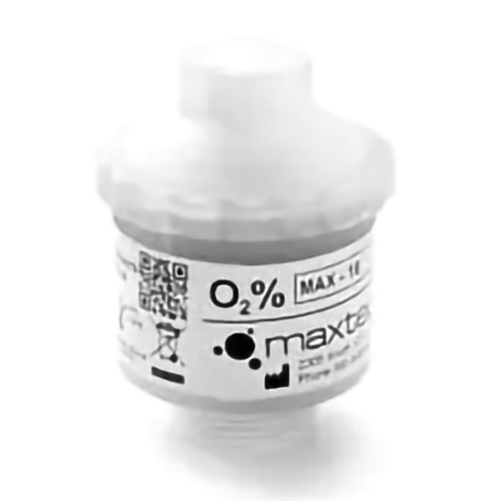 Philips Respironics FiO₂ Sensor Assembly - Trilogy EV300