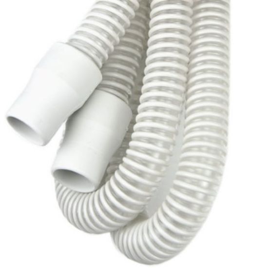Philips Respironics Performance Hose Tubing - 22 mm, 6 ft
