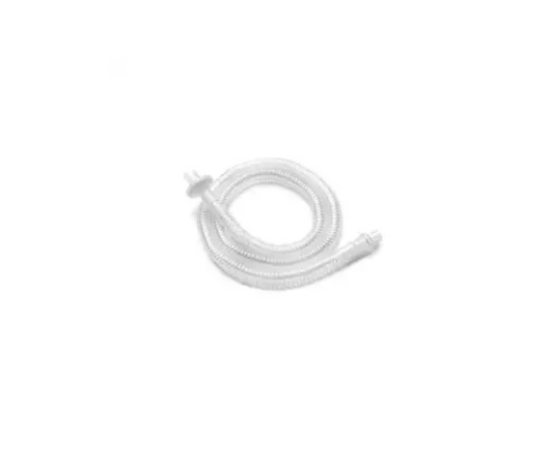 Philips Respironics 22 mm Passive Circuit with Proximal Pressure Line - 10 Pack