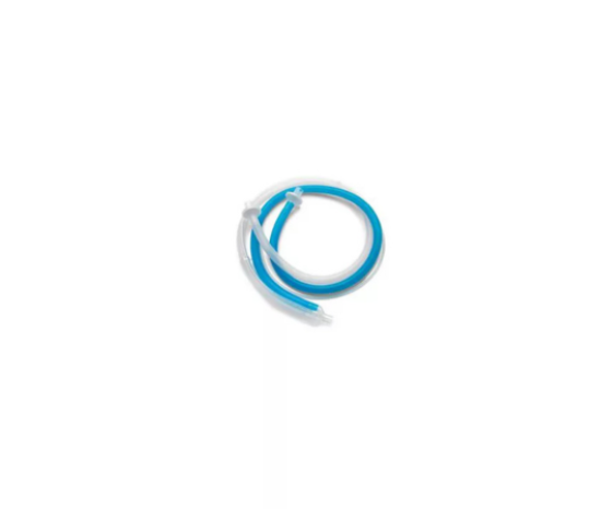 Philips Respironics Trilogy Adult Dual-Limb Circuits - 10 Pack