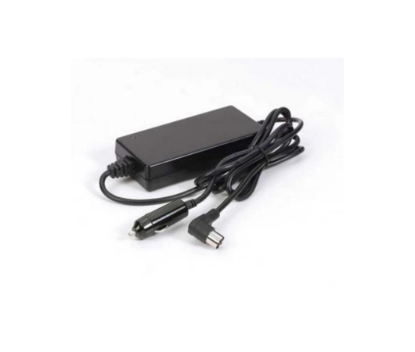 Philips Respironics SimplyGo DC Power Supply
