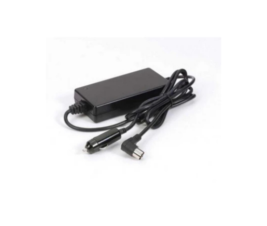 Philips Respironics SimplyGo DC Power Supply
