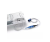 Philips Respironics DreamStation Nonin SpO₂ Oximetry Module