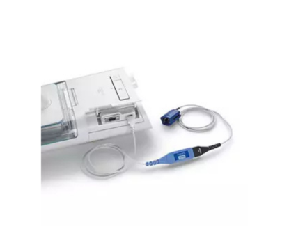 Philips Respironics DreamStation Nonin SpO₂ Oximetry Module
