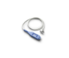 Philips Respironics DreamStation Nonin SpO₂ Oximetry Module — view 2
