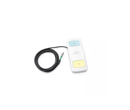 Philips Respironics CoughAssist T70 Foot Pedal