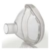 Philips Respironics LiteTouch Small Mask (0-18 months) 10 pk