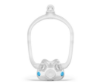 ResMed AirTouch F30i Clear Frame System (without Headgear)