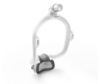 ResMed AirTouch F30i Clear Frame System (without Headgear) — view 2