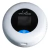 VirtuCLEAN Automatic CPAP Mask Cleaner DD — view 2