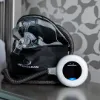 VirtuCLEAN Automatic CPAP Mask Cleaner DD — view 3