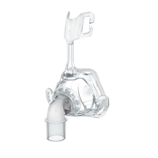 ResMed Mirage FX Frame System (without Headgear)