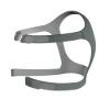 ResMed Mirage FX Headgear (Standard)