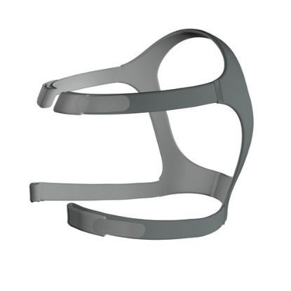 ResMed Mirage FX Headgear (Standard)