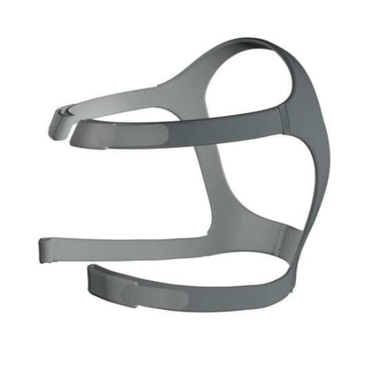 ResMed Mirage FX Headgear (Standard)