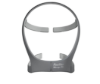 ResMed Mirage FX Headgear (Standard) — view 2