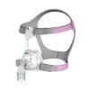 ResMed Mirage FX for Her - Complete Nasal CPAP Mask