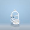 ResMed AirFit X30i Oral-Nasal CPAP Mask - Starter Pack