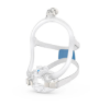 ResMed AirFit X30i Oral-Nasal CPAP Mask - Starter Pack — view 2