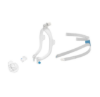 ResMed AirFit X30i Oral-Nasal CPAP Mask - Starter Pack — view 3