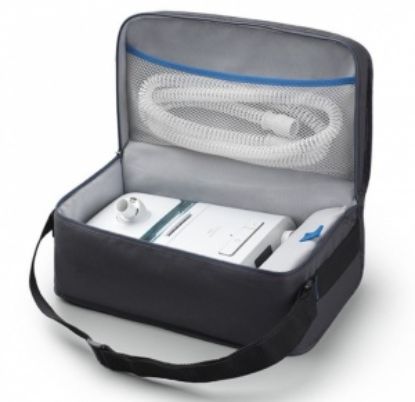 Philips Respironics DreamStation Travel Case