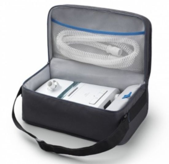 Philips Respironics DreamStation Travel Case